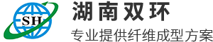 澳港宝典资料网